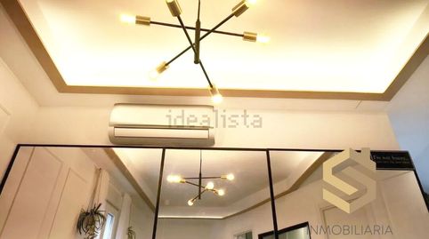 Foto 5 de Piso en venta en San Frantzisko Kalea, San Francisco, Bilbao
