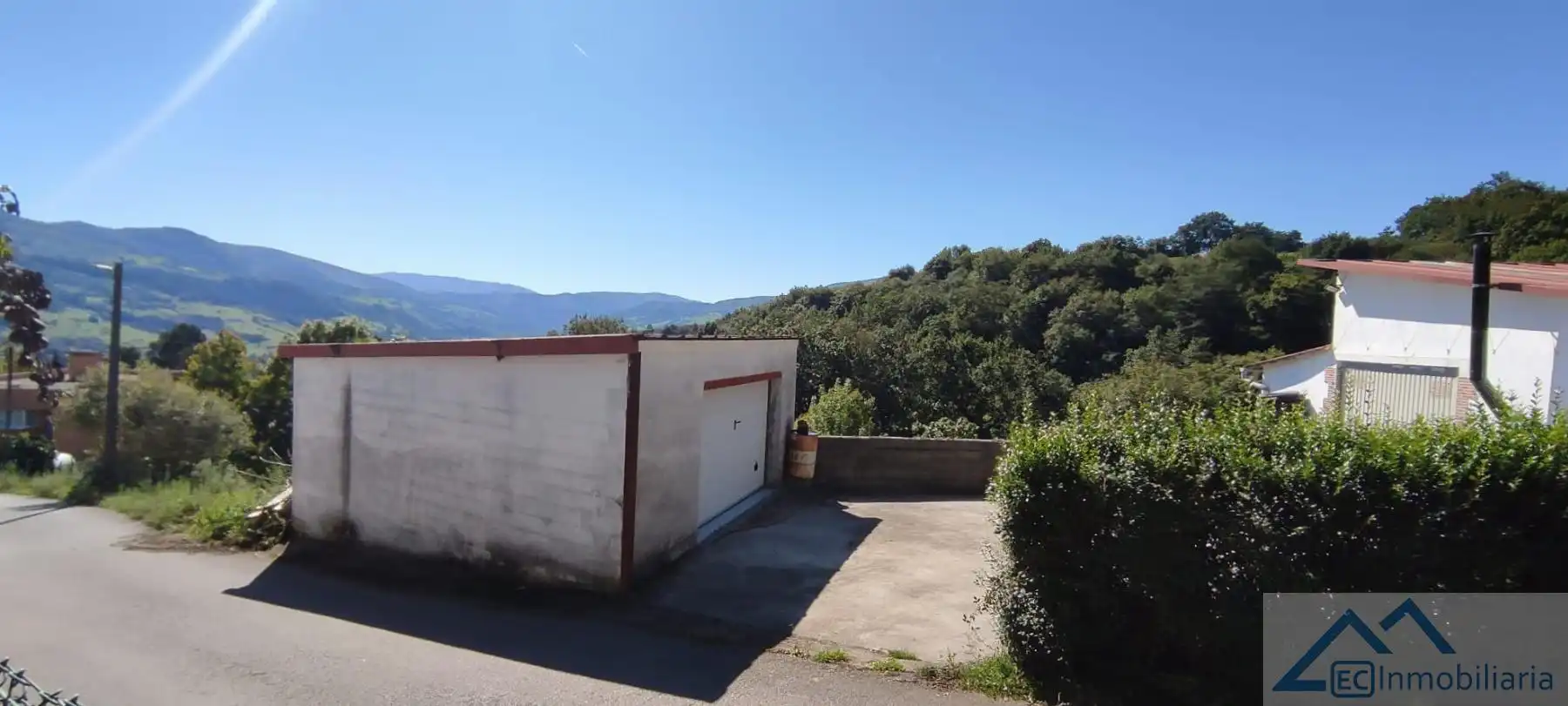 Casa en venda a Corvera de Toranzo, imagen 10