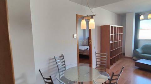 Foto 2 de Piso en venta en Carretera de Barcelona, Cerdanyola del Vallès, Spa, 240, Catalunya - Fontetes, Cerdanyola del Vallès