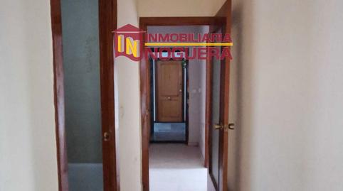 Foto 4 de Piso en venta en Écija, Sevilla