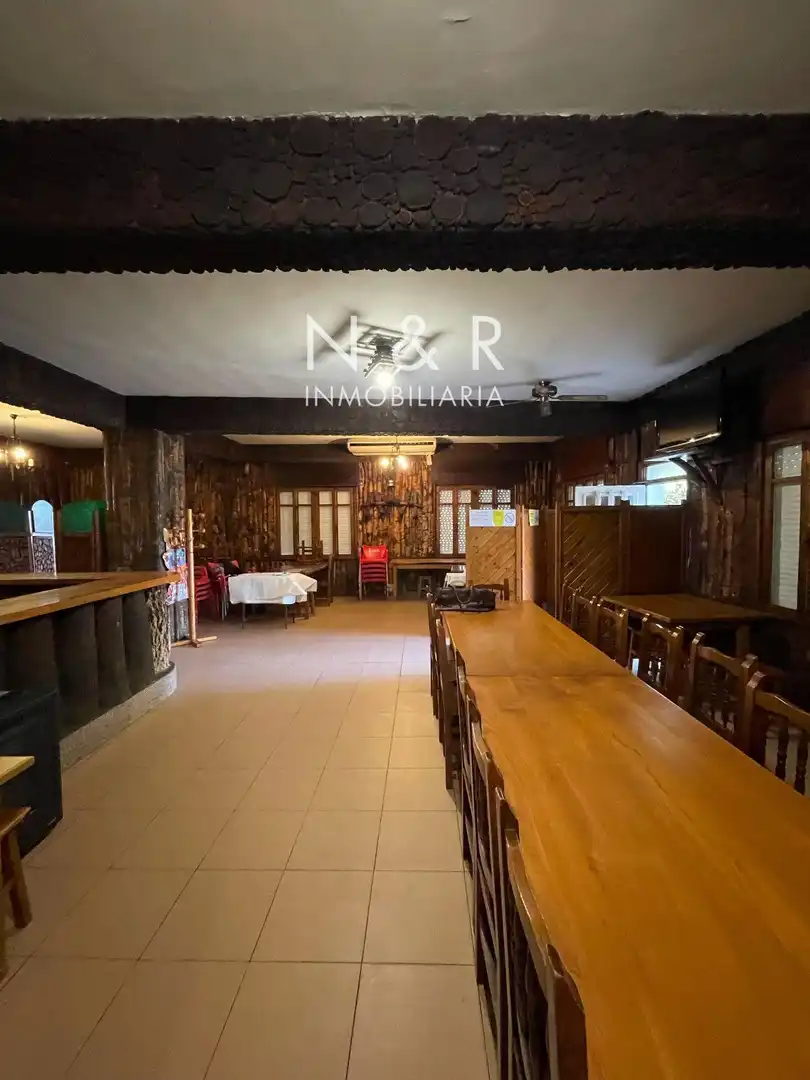 Local comercial de lloguer a MARIÑAOS, imagen 3