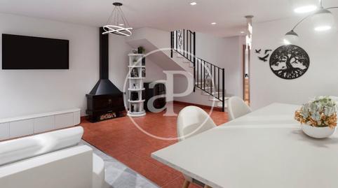 Photo 2 from new construction home in Flat for sale in Urbanización Altury 18, Turís, Valencia