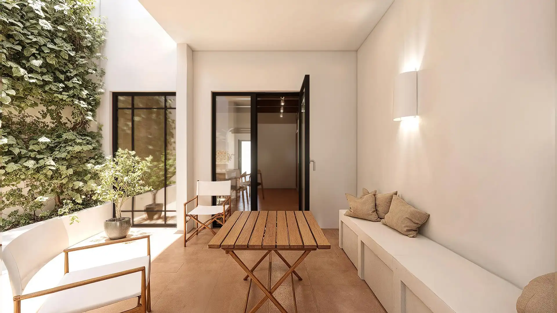 Haus zum Verkauf in Ciutadella, imagen 13