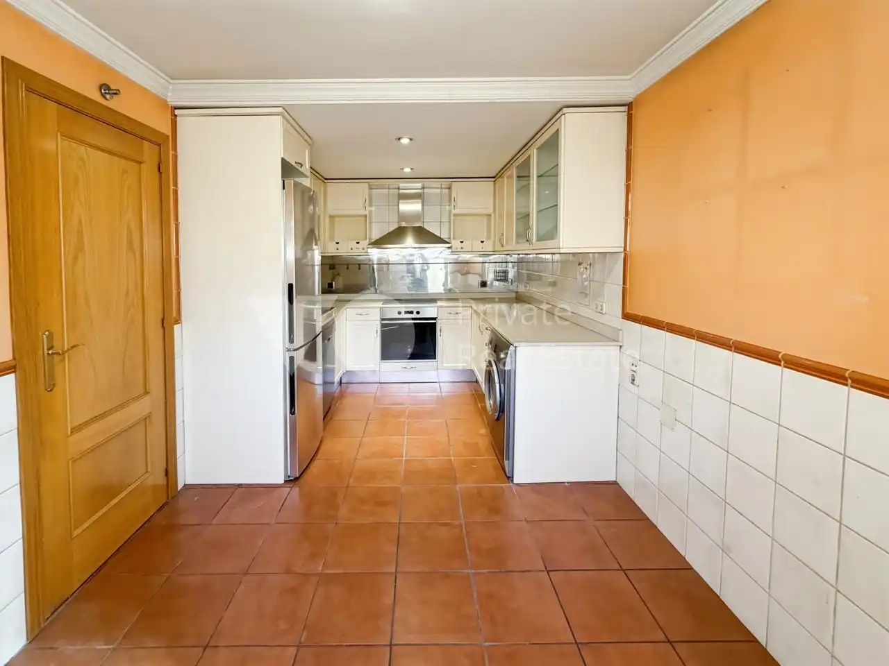 Maison jumelée avec terrasse à vendre à Las Matas  - Peñascales, imagen 14