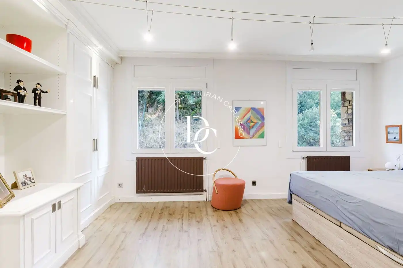 Penthouse mit Aufzug zum Verkauf in Carrer de les Teulades, imagen 16