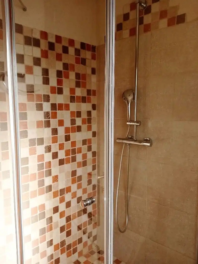 Chalet con piscina en venta en Urbanitzacions del Nord, imagen 44