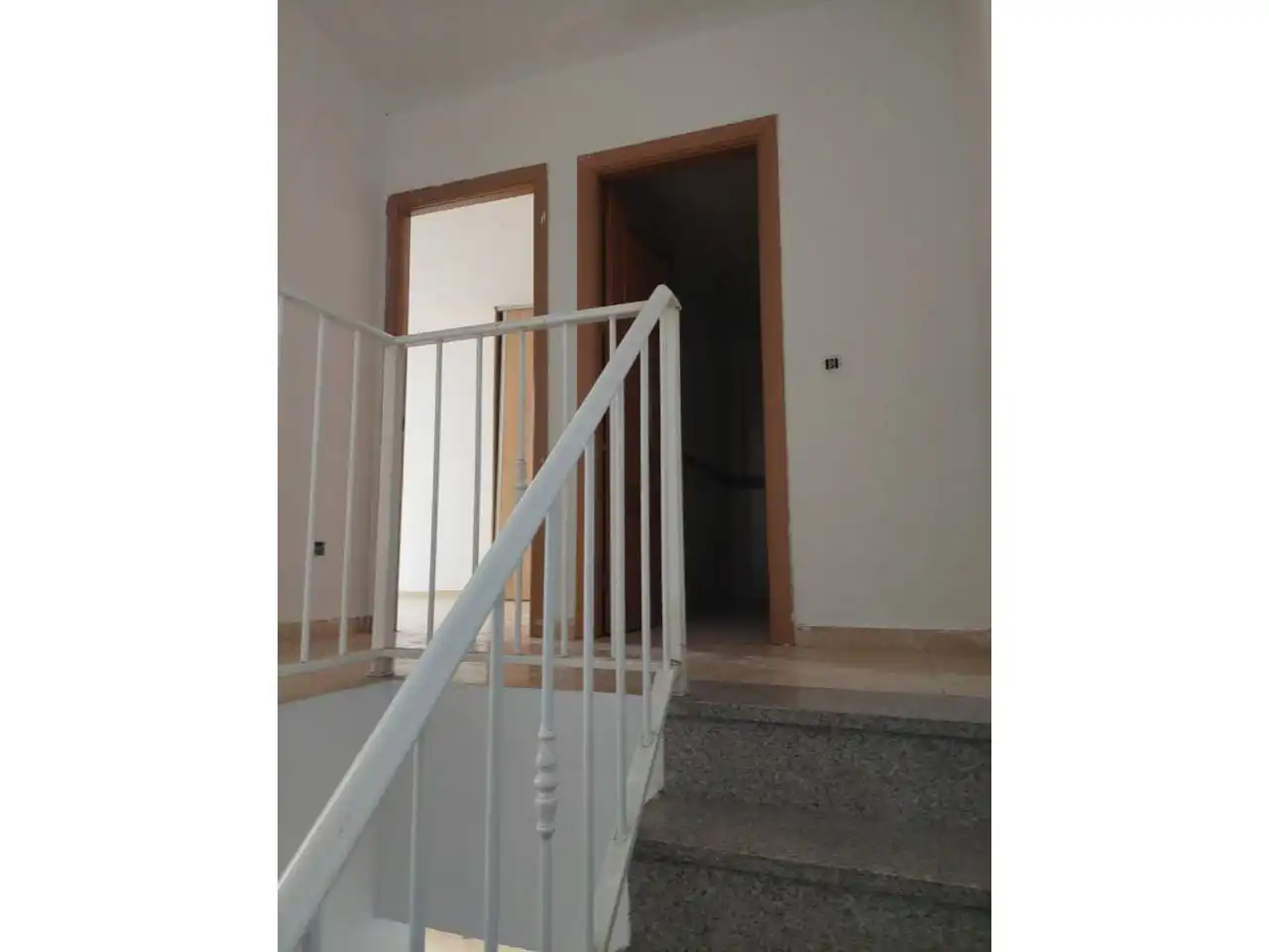 Apartament en venda en Casarrubios del Monte amb Calefacció