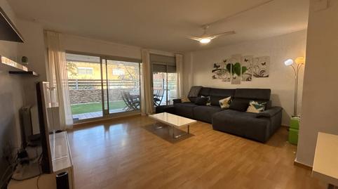 Foto 3 de Pis en venda a Can Casablanques, Barcelona