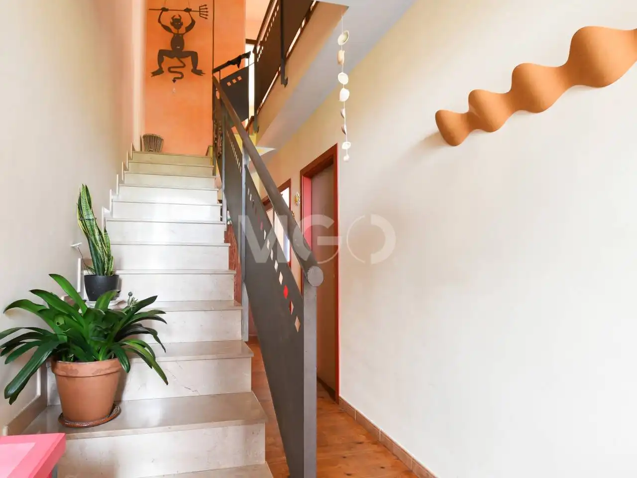 Casa o chalet en venta en Roda de Ter, Barcelona