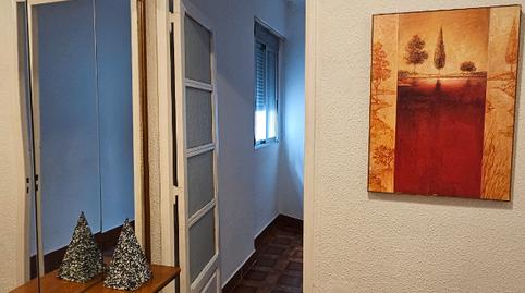 Photo 3 of Flat for sale in Soternes, Valencia