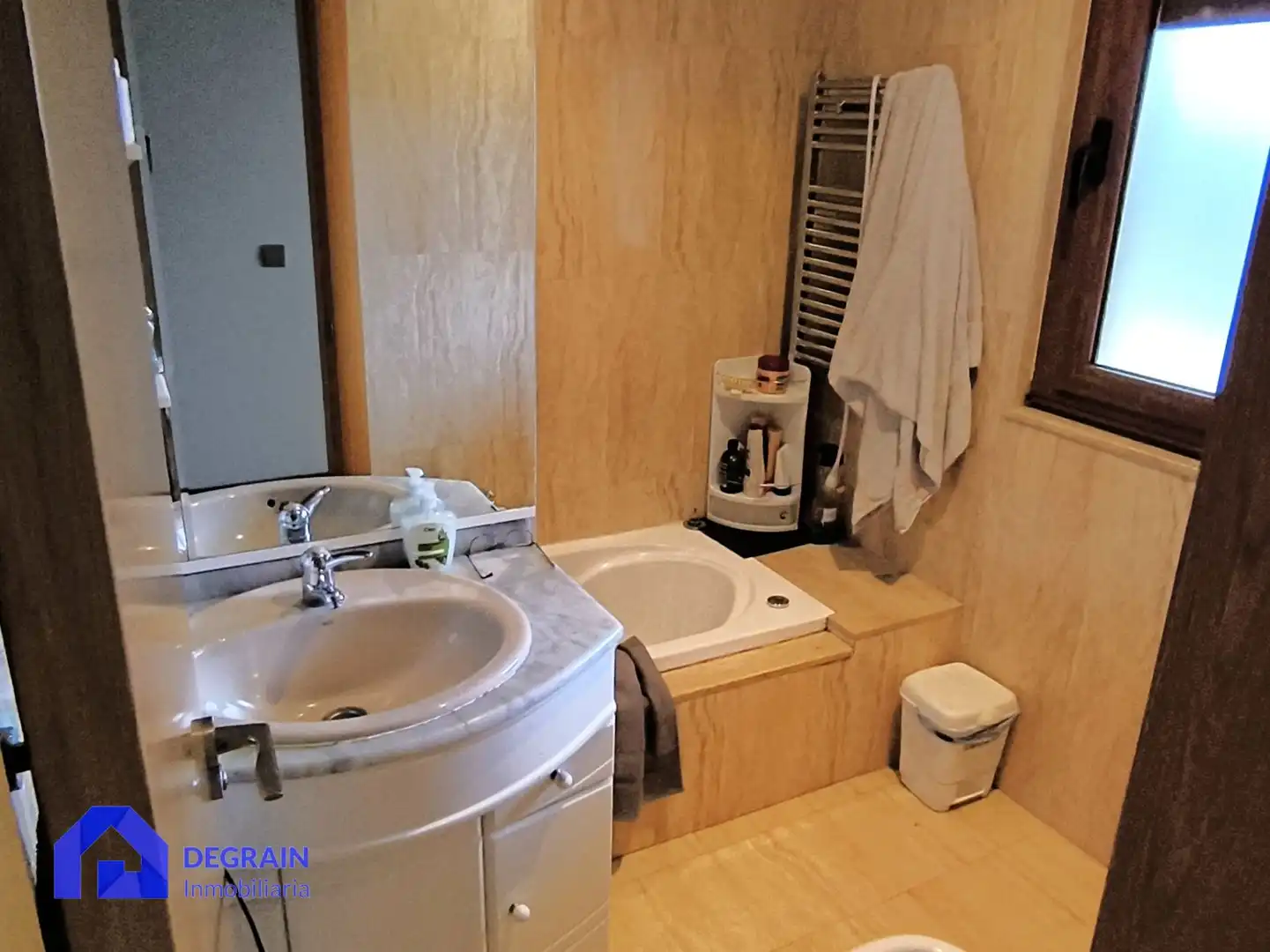 Detached house with pool for sale in LA BARGANIZA, imagen 41