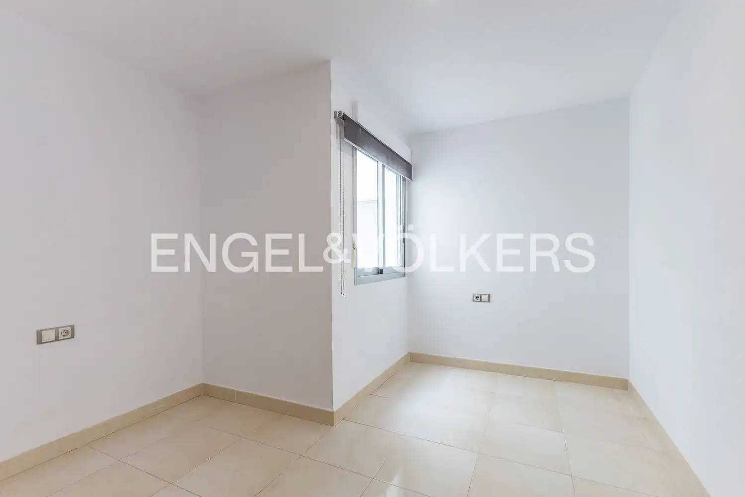 Ático en venta en Pego con Aire acondicionado, Calefacción y Terraza