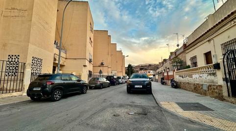 Photo 4 of Flat for sale in Calle Corridas, Esperanza - Quemadero, Almería