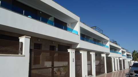 Photo 3 of Single-family semi-detached for sale in Los Balcones - Los Altos, Torrevieja