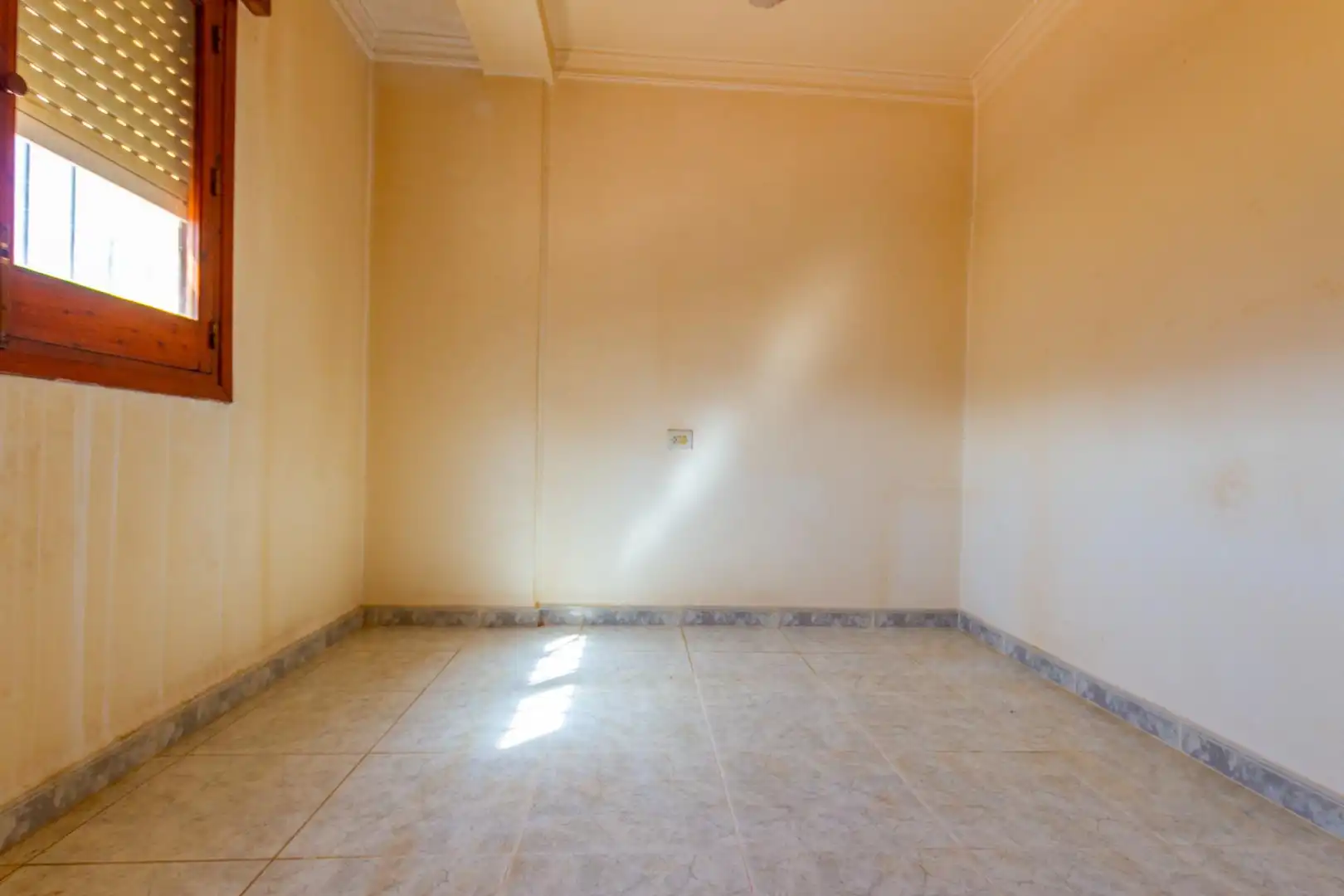 Casa amb terrassa en venda a Calle TAJO, imagen 19