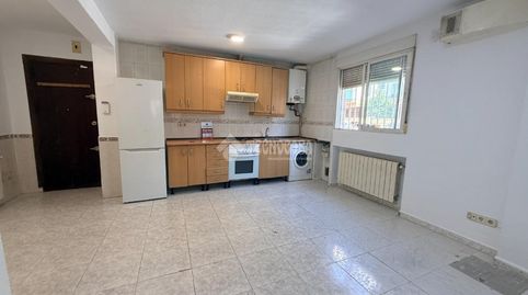 Foto 5 de Piso en venta en Guindalera, Madrid Capital