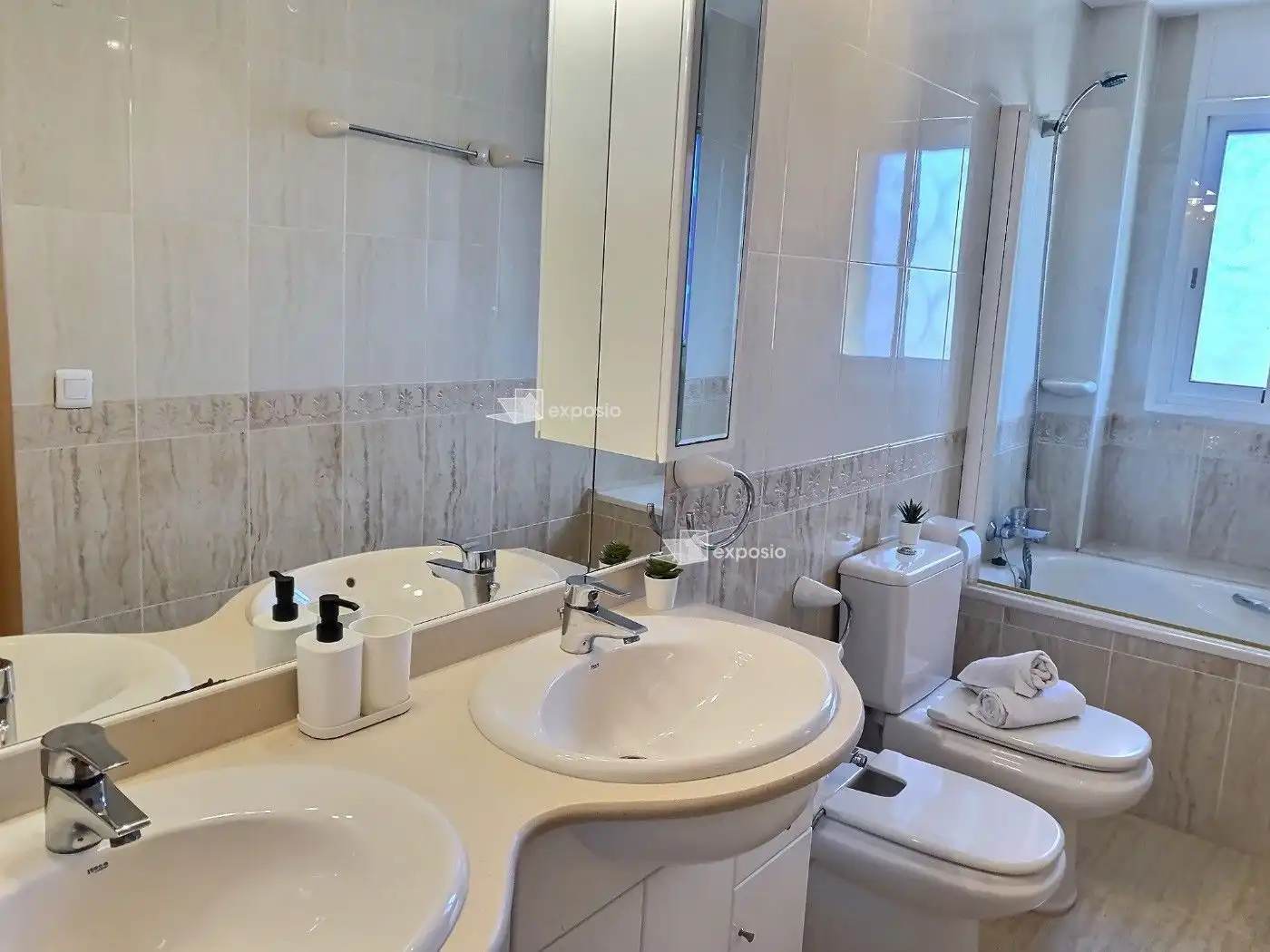 Maison mitoyenne avec piscine à vendre à Miami Platja, imagen 18