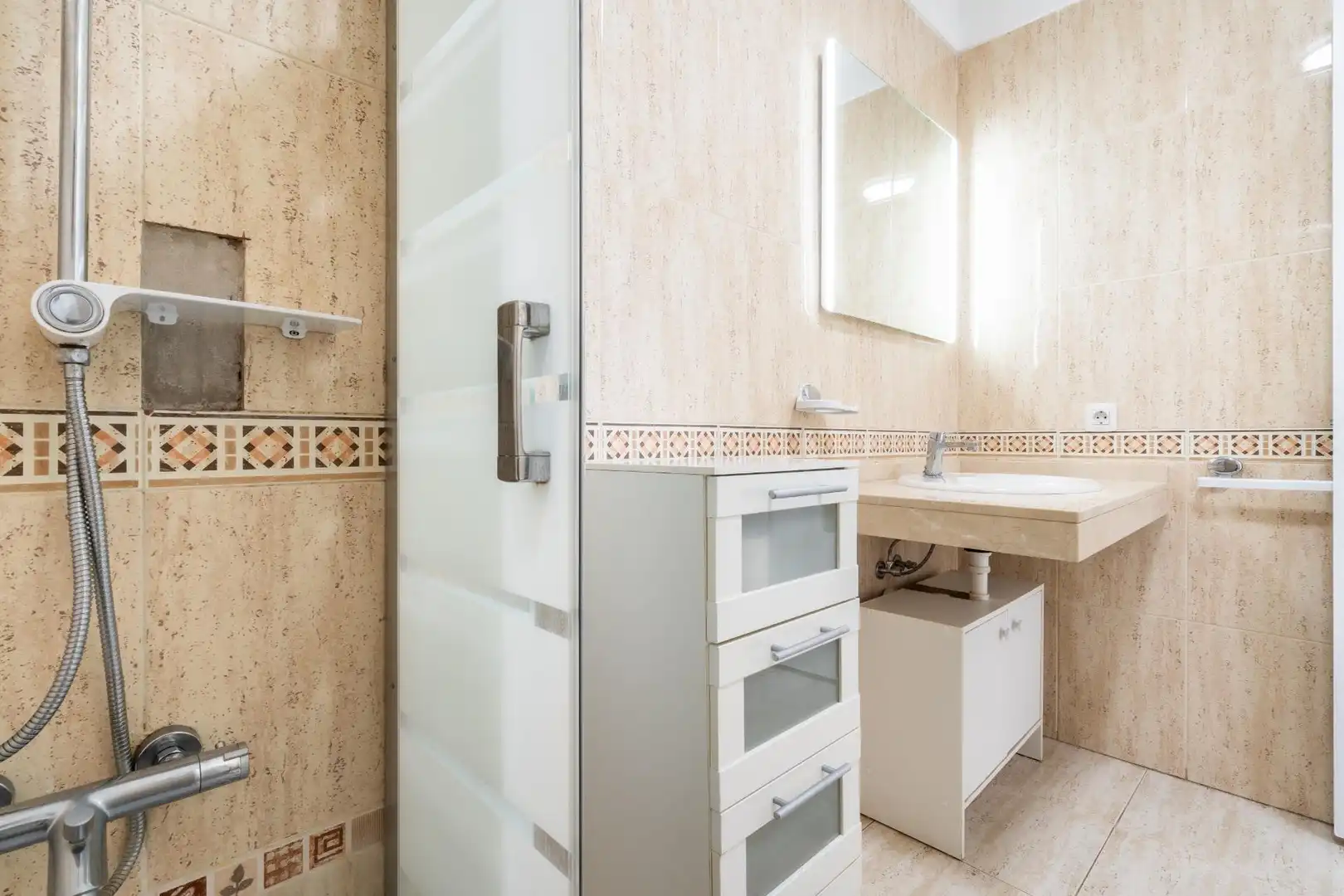 Duplex avec piscine à louer à Callao Salvaje - Playa Paraíso, imagen 23
