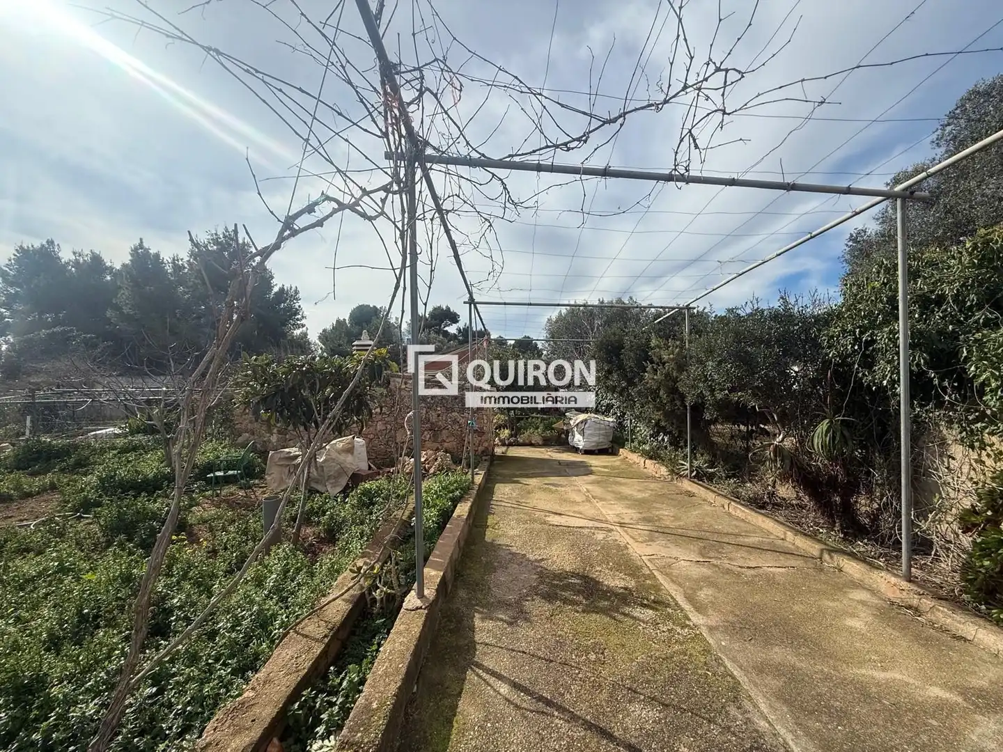 House for sale in El Montmell, imagen 9