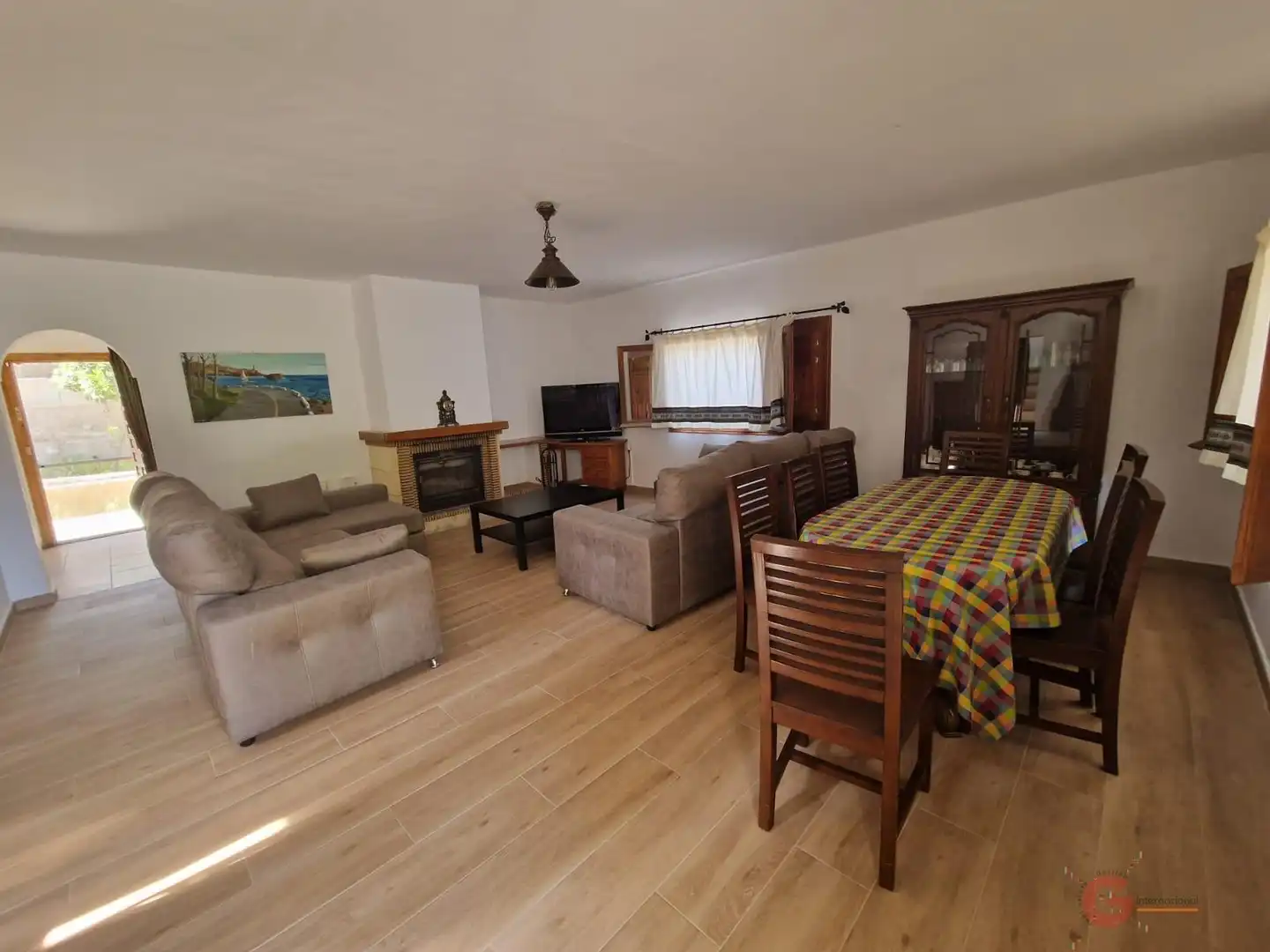 Villa avec piscine à vendre à Órgiva, imagen 6
