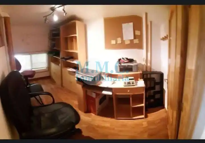 Local comercial en venta en La Gangosa, imagen 7