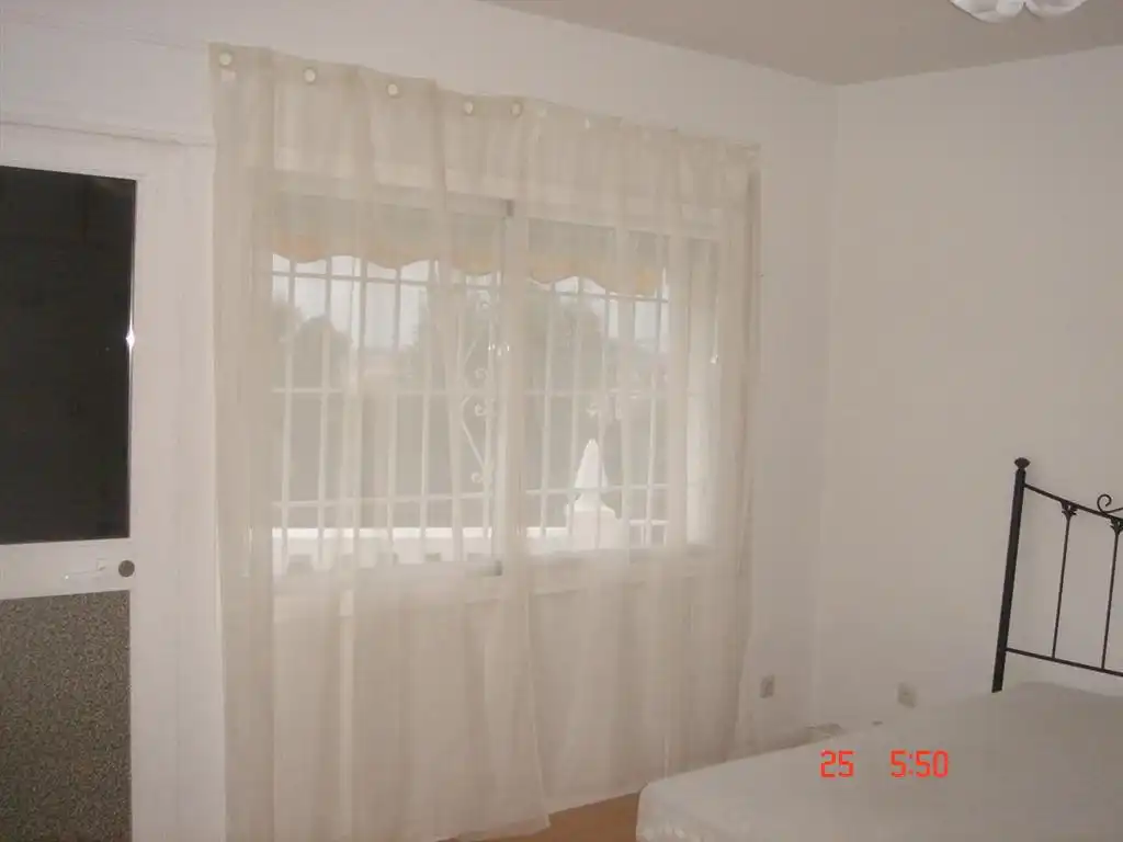 Houses for sale in Las Flores