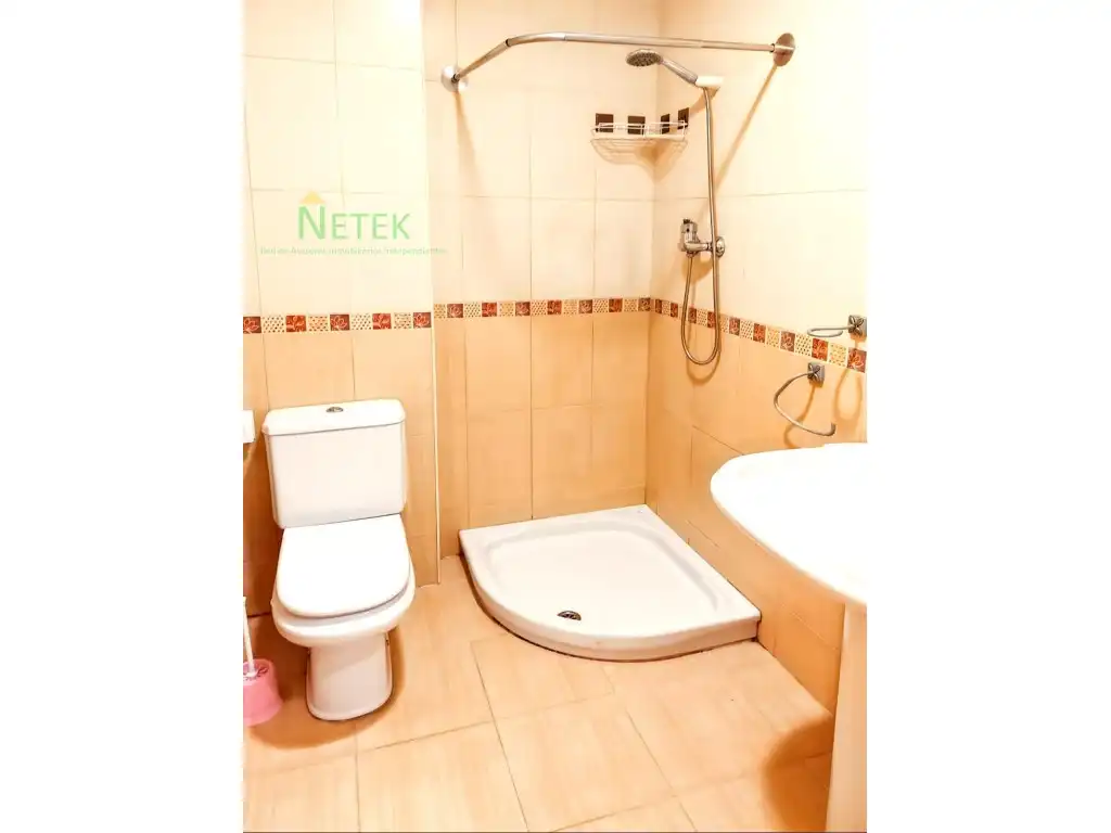 Appartement avec ascenseur à vendre à Calle San Jose Artesano, imagen 23