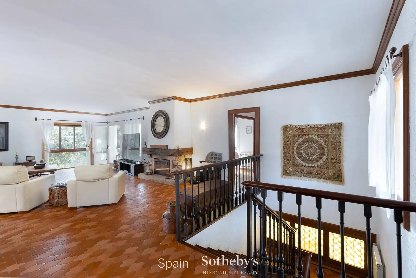 House with pool for sale in Carrer de Joan Colom i Agusti, imagen 6