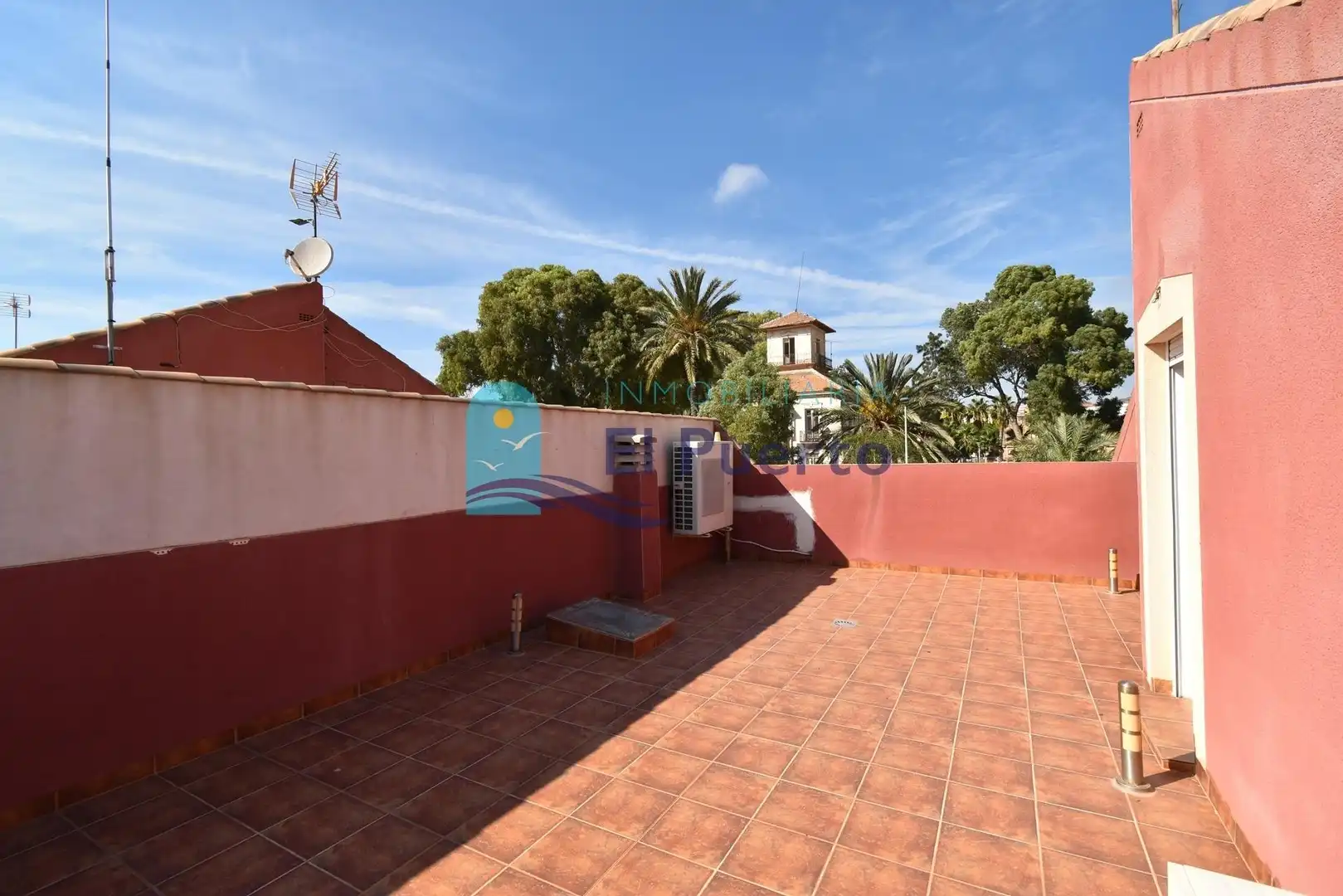 Dúplex en venta en Mazarrón Casco Urbano, imagen 29