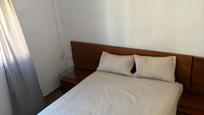 Bedroom of Flat for sale in  Jaén Capital  with Air Conditioner, Heating and Terrace