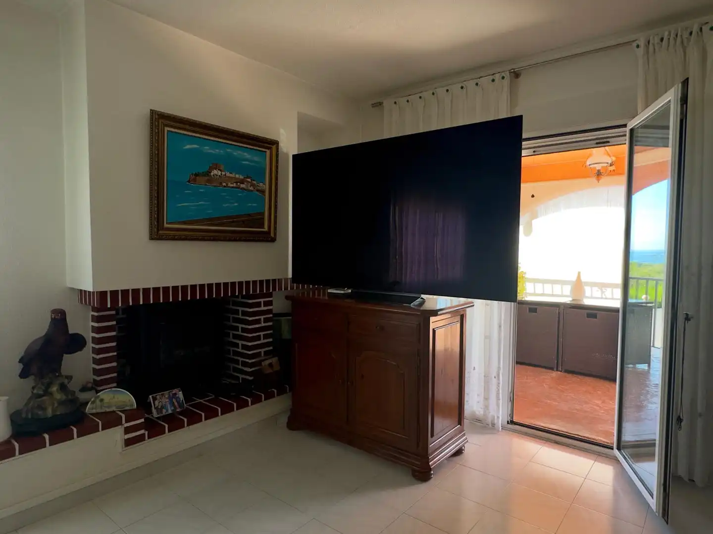 Maison avec terrasse à vendre à Costa Sur, imagen 25