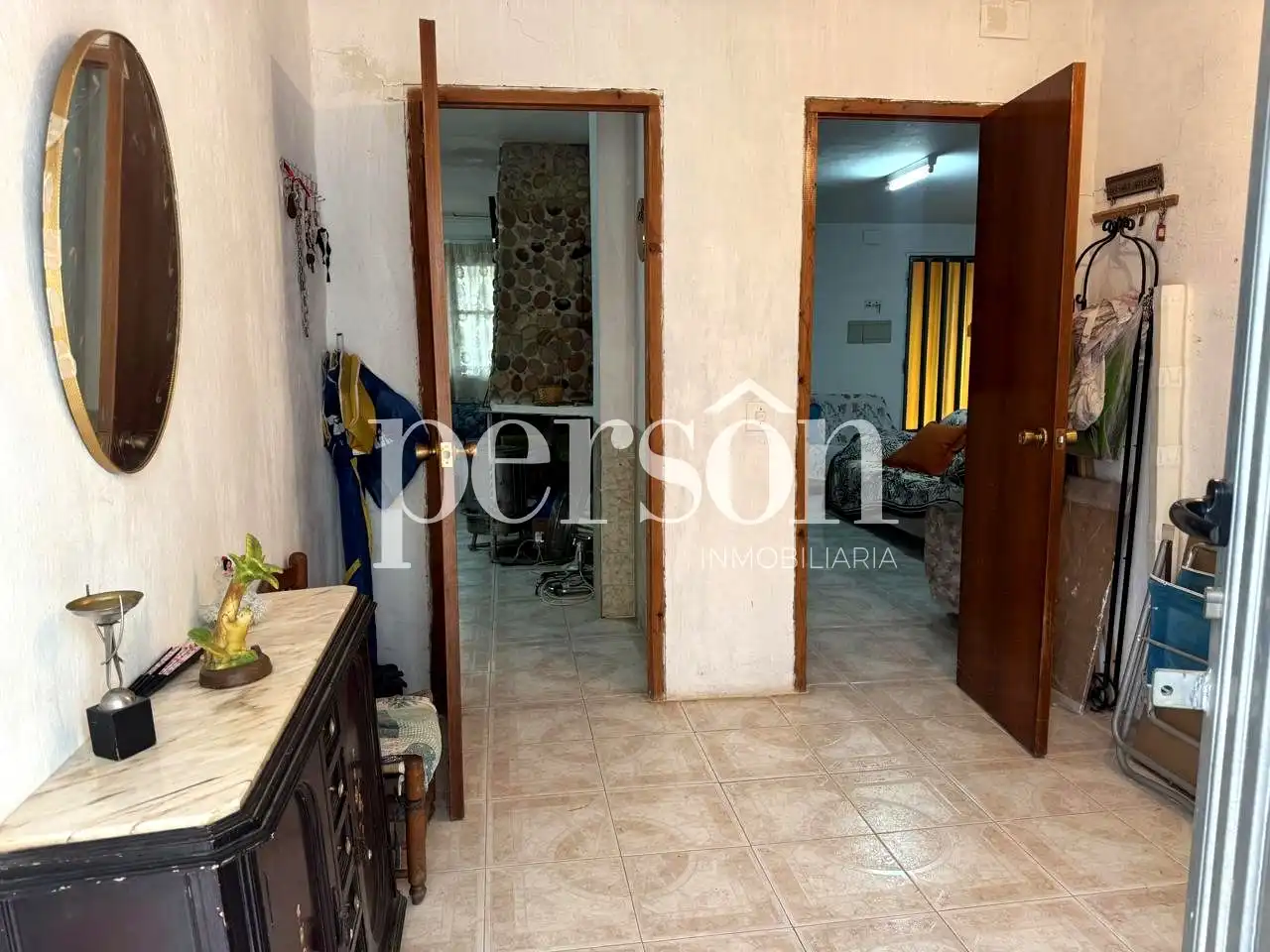 Casa rústica con piscina en venta en Albalat dels Tarongers, imagen 57