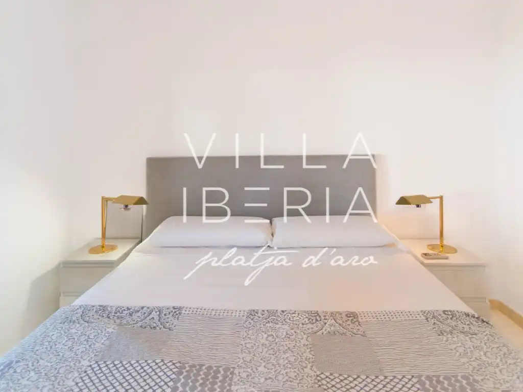Apartamento en venta en Carrer Ntra. Sra. de Fanals 22, imagen 8