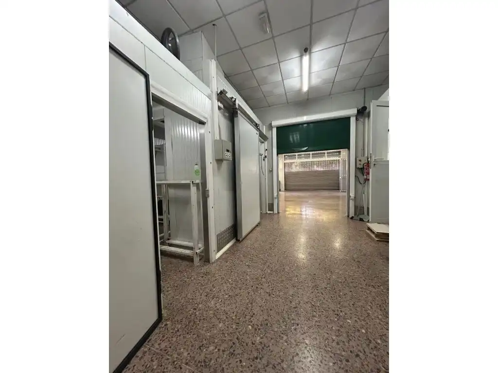 Local comercial en venda a Segorbe, imagen 20