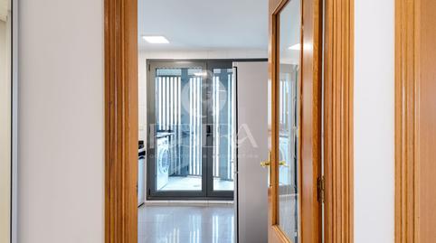 Photo 5 of Flat to rent in Cortes Valencianas, Sant Pau,  Valencia Capital