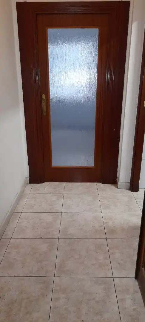 Pis en venda en Safaretjos