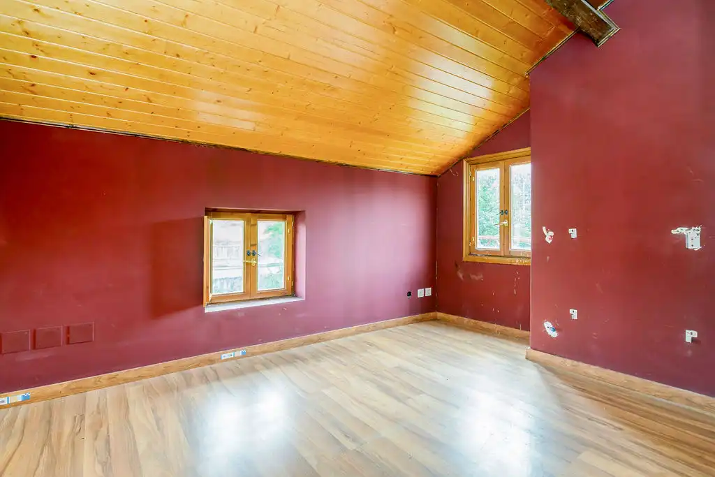Villa à vendre à Vega`L Ciigu,La, imagen 8