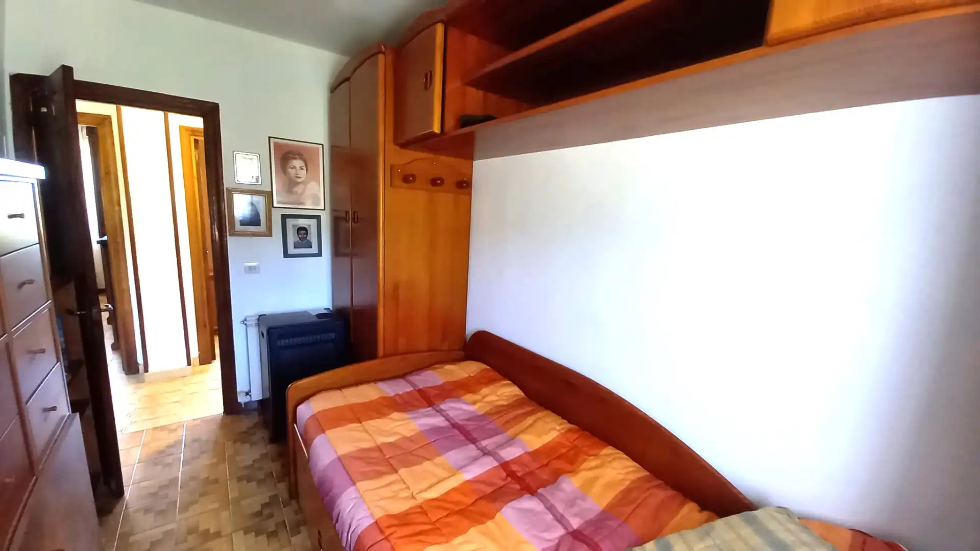 Maison avec jardin à vendre à Caserio Lavandera, imagen 25