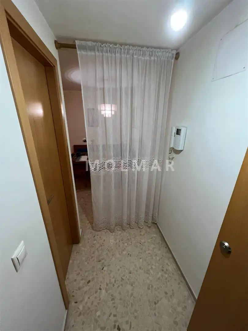 Habitación de Piso en venta en Alberic con Aire acondicionado, Calefacción y Internet
