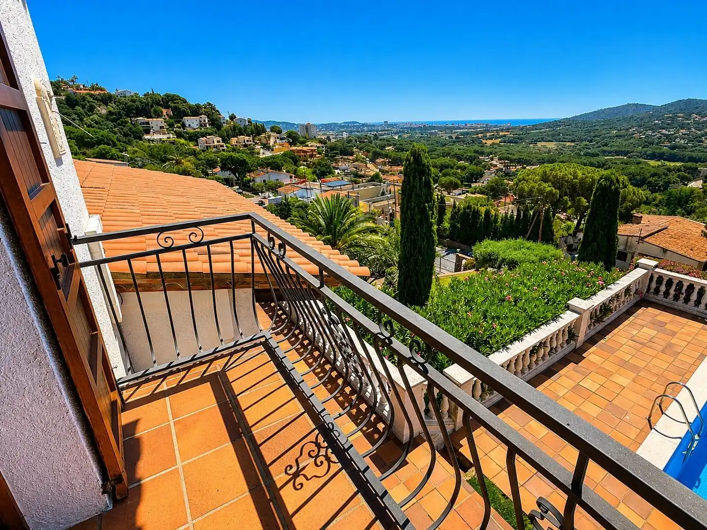 Maison avec piscine à vendre à Cabanyes - Mas Ambrós - Mas Pallí, imagen 46