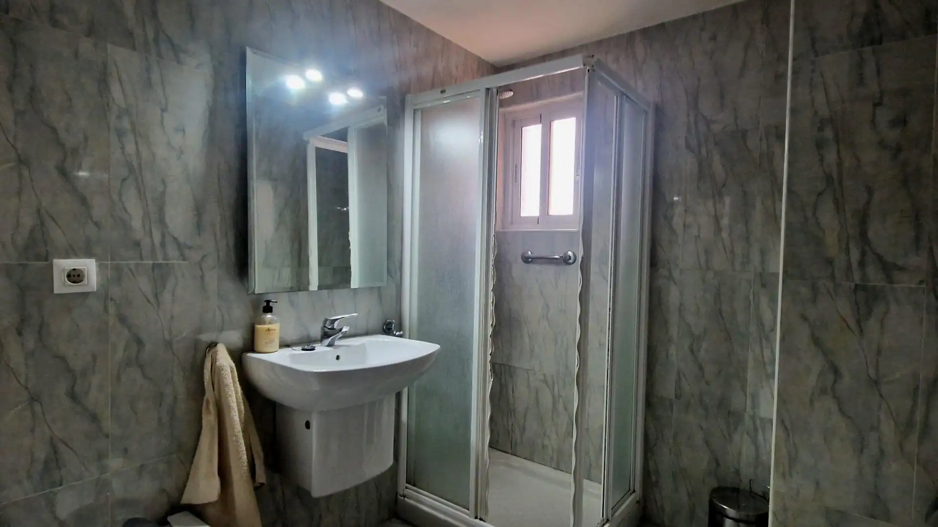 Appartamento con terrazza in vendita a Madre de Dios - Vallesequillo, imagen 25