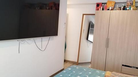 Foto 5 de Piso en venta en Carrer Sant Vicenç Ferrer, Son Canals, Palma de Mallorca