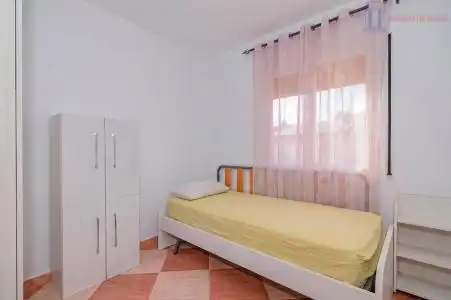 Habitación de Casa o chalet en venta en Cijuela con Trastero y Piscina