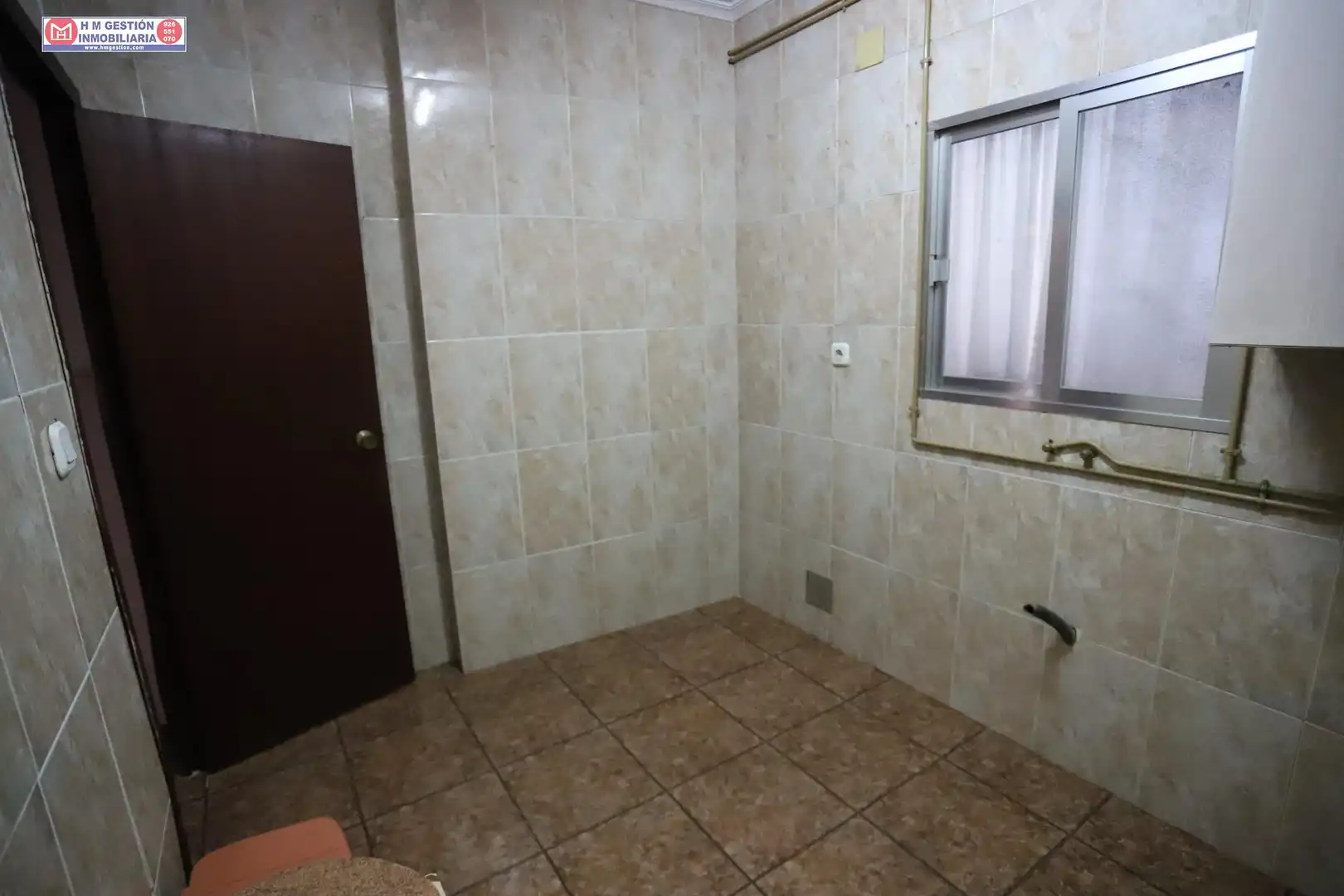 Casa en venta en Alcázar de San Juan