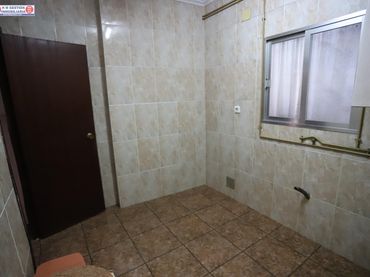 Casa in vendita a Alcázar de San Juan