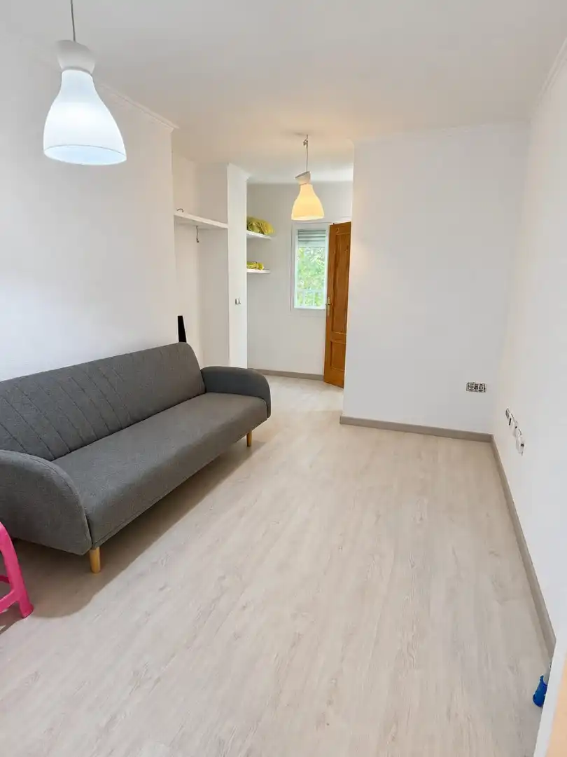 Wohnung mit Aufzug zum Verkauf in Calle Albahaca 10, imagen 6