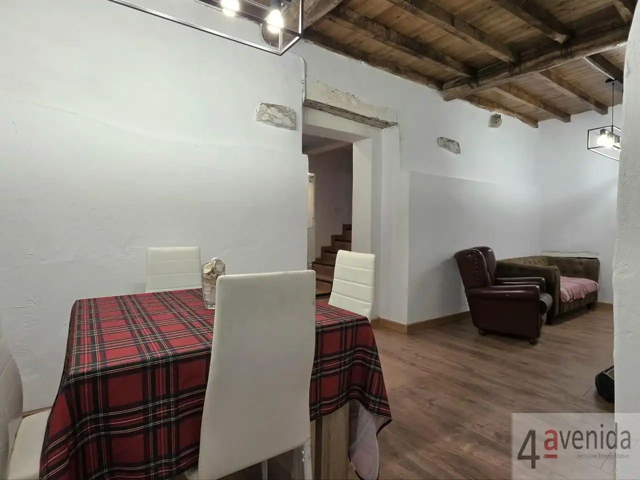 Maison à vendre à Peñaflor 35, imagen 19