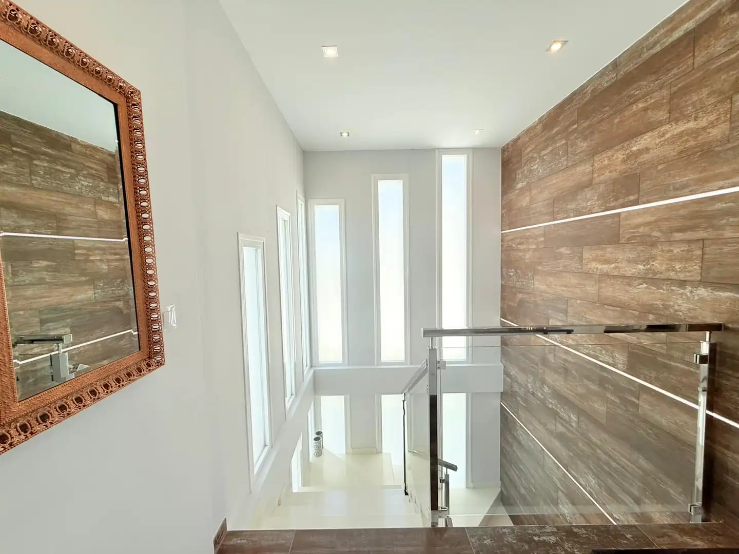 Casa o xalet en venda en Vélez-Málaga amb Aire condicionat, Jardí privat i Traster