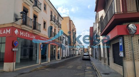 Foto 4 de Piso en venta en Palma del Río, Córdoba