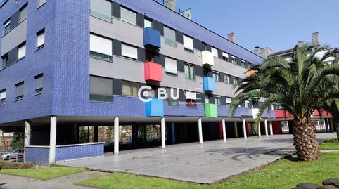 Foto 2 de Piso en venta en Soto Mayor, San Claudio - Trubia - Las Caldas, Oviedo